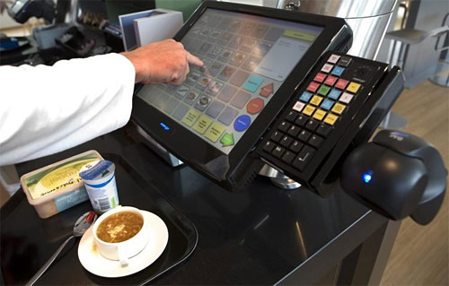 Прибыль и популярность: автоматизация кафе