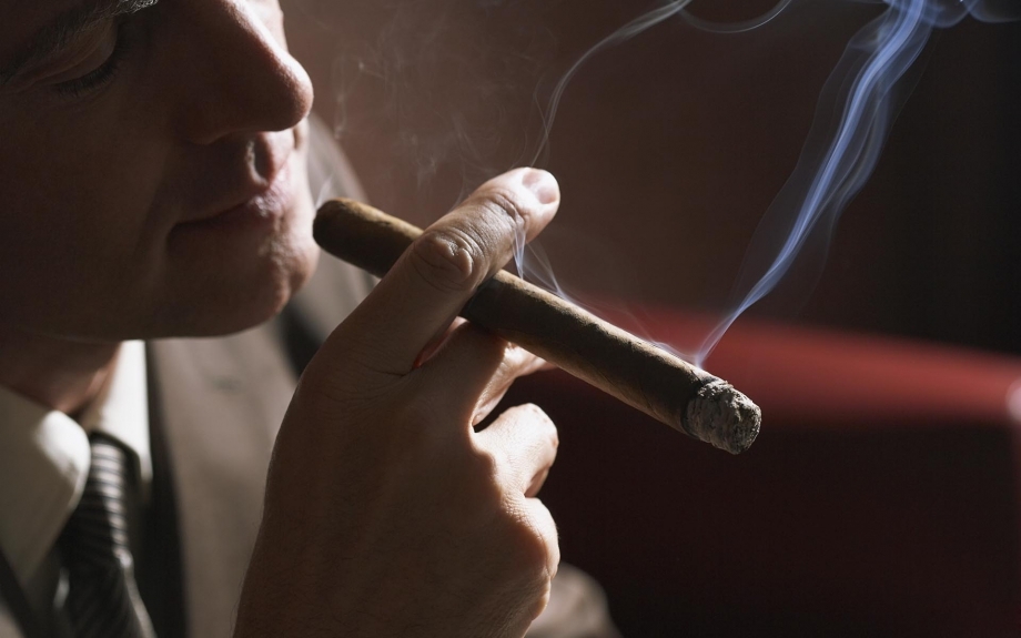 Как курить коноплю как сигареты влияет ли марихуана на спермограмму в