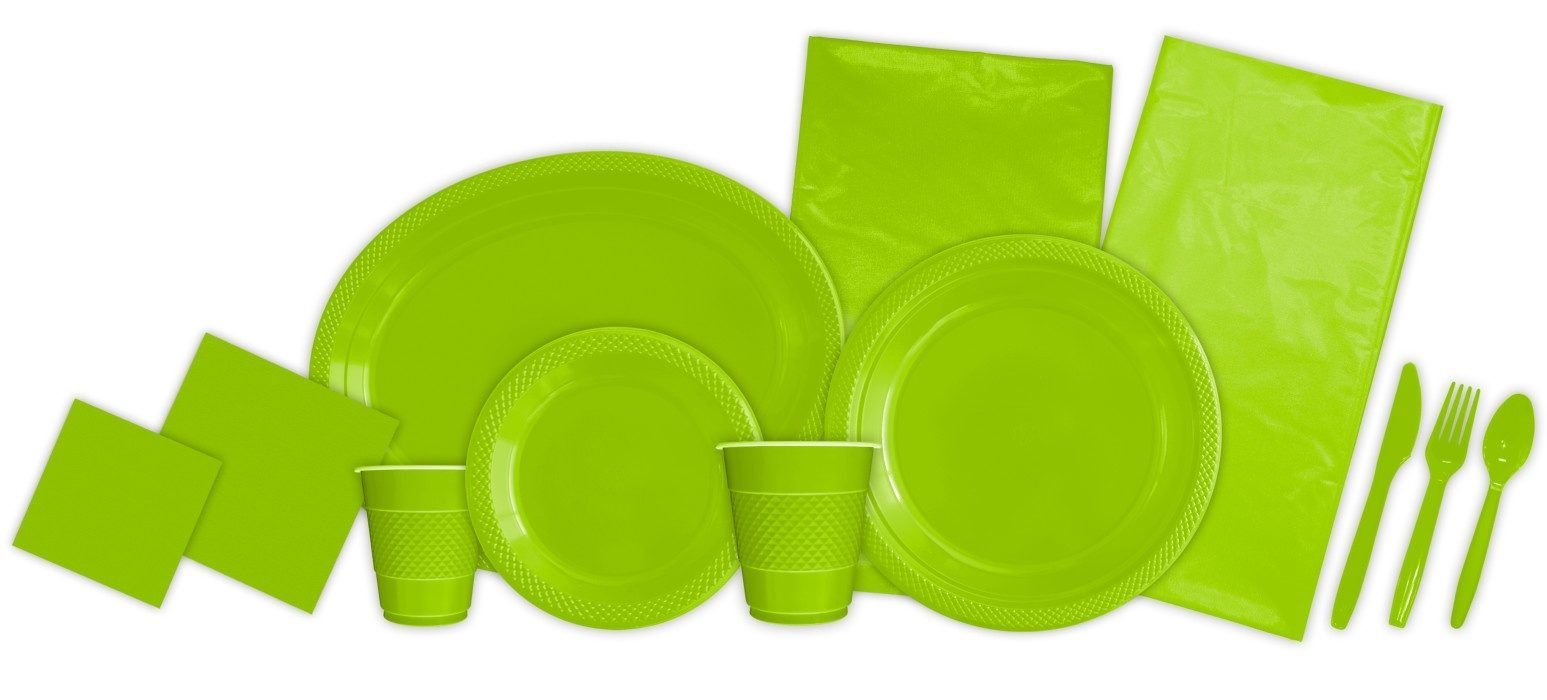 Купить одноразовую посуду пластиковую. Одноразовая посуда. Пластиковая посуда. Посуда одноразовая пластиковая. Одноразовая бумажная посуда.